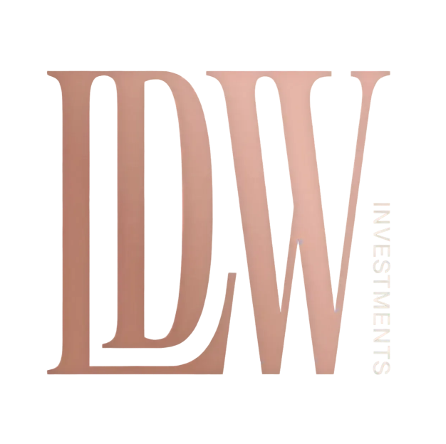 LDW Investments